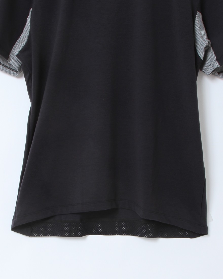 IsadoreオフロードテックTシャツ【OFF-Road Tech T-Shirt】04l