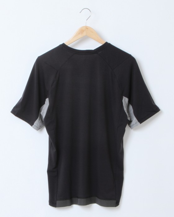 IsadoreオフロードテックTシャツ【OFF-Road Tech T-Shirt】05l