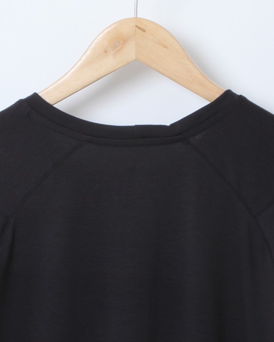 IsadoreオフロードテックTシャツ【OFF-Road Tech T-Shirt】06l