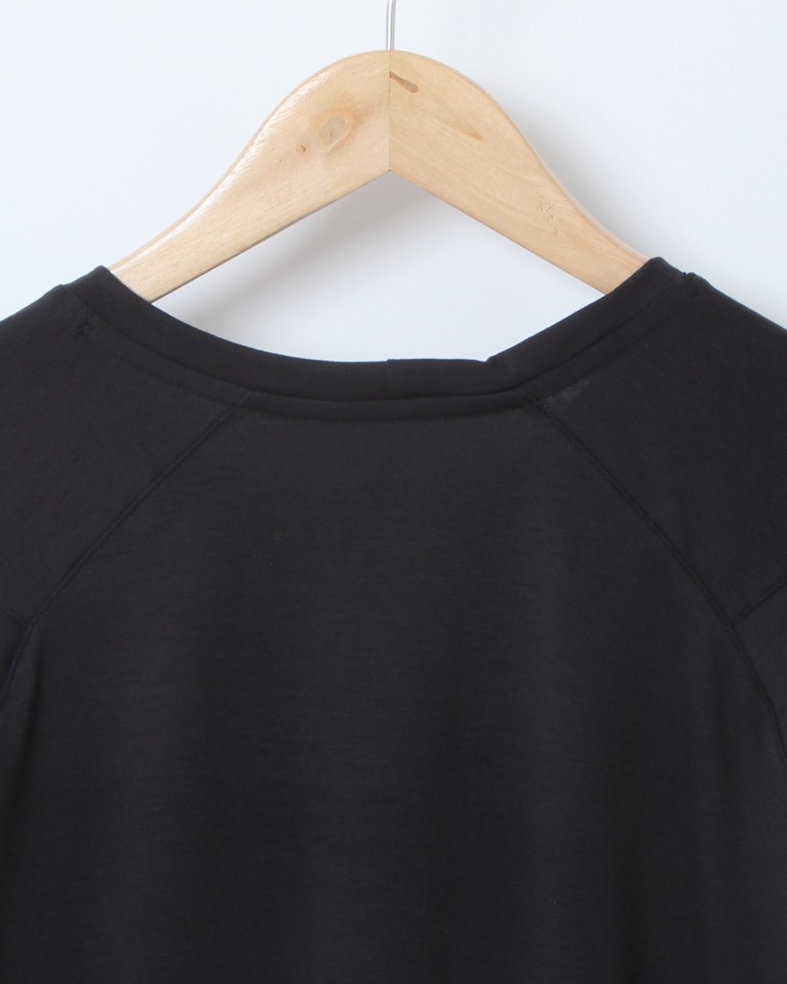 IsadoreオフロードテックTシャツ【OFF-Road Tech T-Shirt】06l
