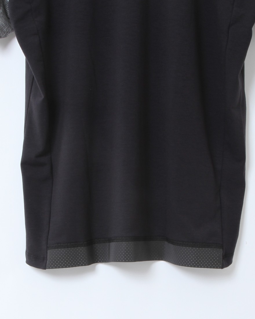 IsadoreオフロードテックTシャツ【OFF-Road Tech T-Shirt】07l