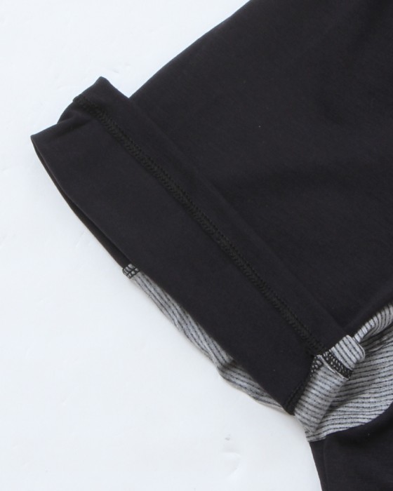 IsadoreオフロードテックTシャツ【OFF-Road Tech T-Shirt】09l
