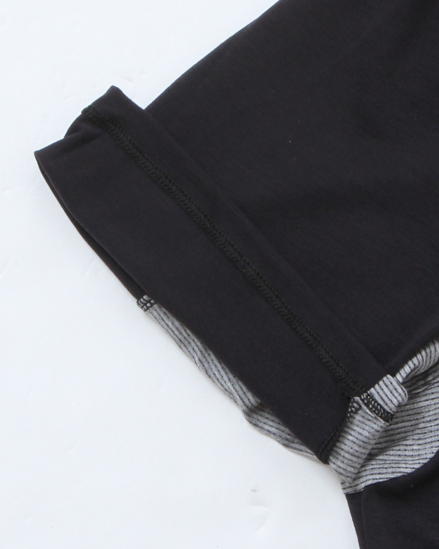 IsadoreオフロードテックTシャツ【OFF-Road Tech T-Shirt】09l