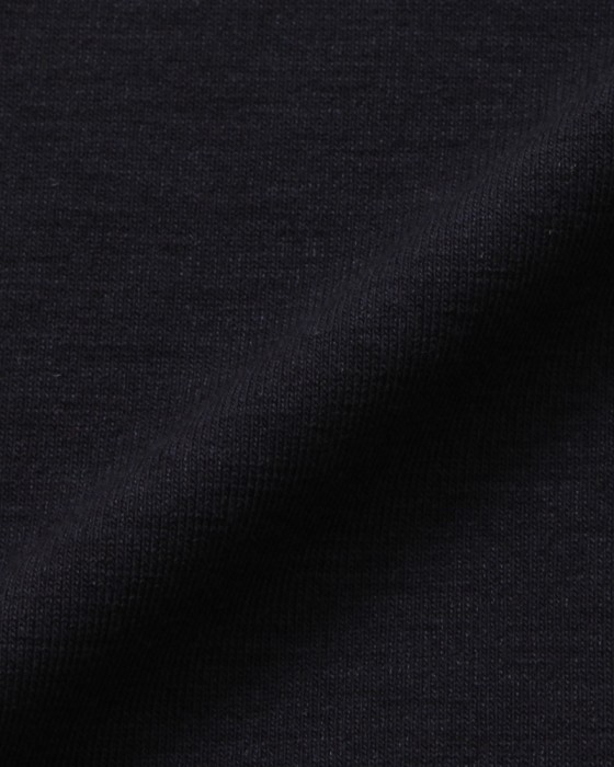IsadoreオフロードテックTシャツ【OFF-Road Tech T-Shirt】10l