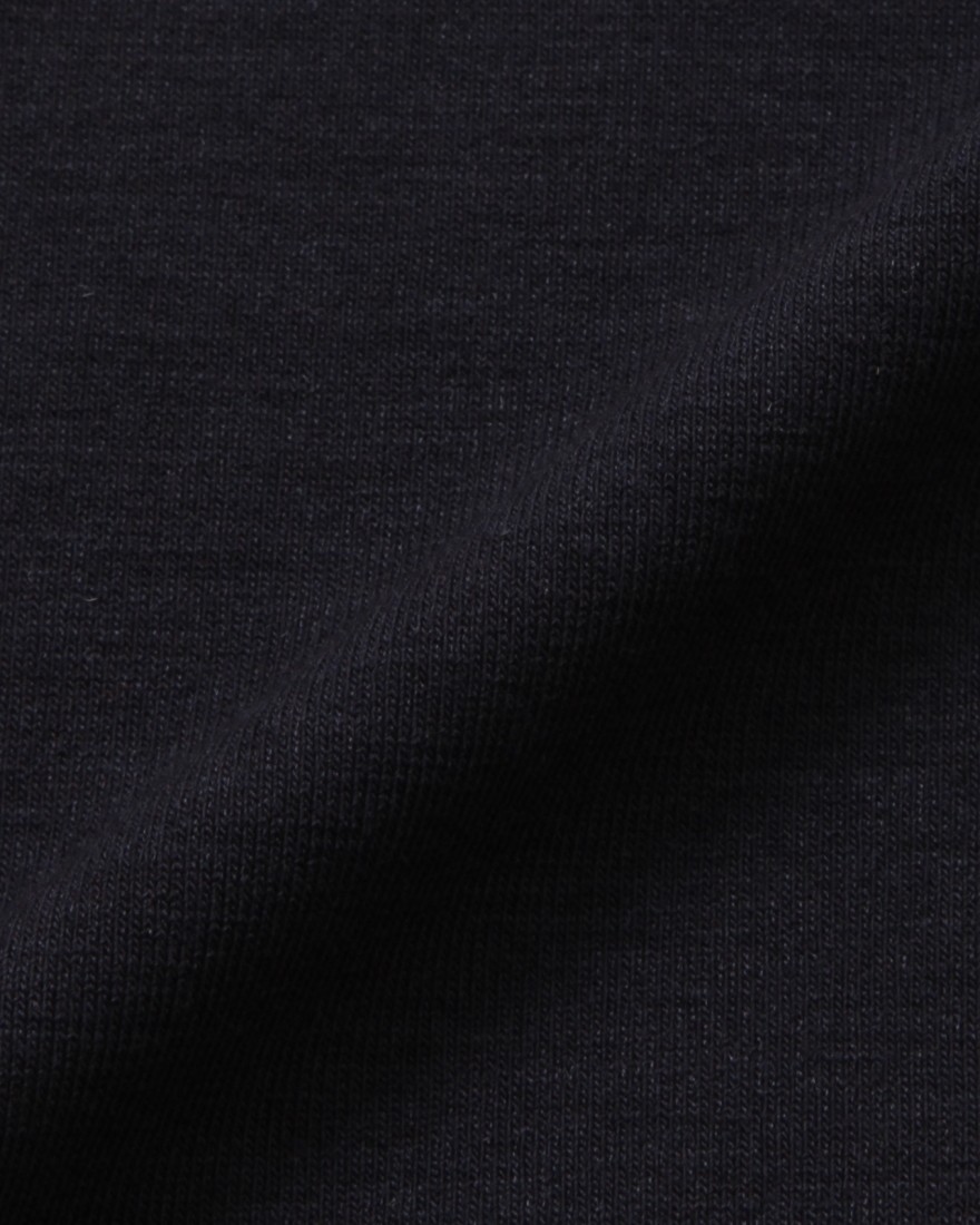IsadoreオフロードテックTシャツ【OFF-Road Tech T-Shirt】10l