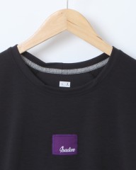 IsadoreオフロードテックTシャツ【OFF-Road Tech T-Shirt】mb_01l