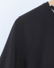 IsadoreオフロードテックTシャツ【OFF-Road Tech T-Shirt】mb_02l