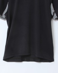 IsadoreオフロードテックTシャツ【OFF-Road Tech T-Shirt】mb_04l