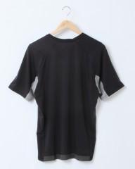 IsadoreオフロードテックTシャツ【OFF-Road Tech T-Shirt】mb_05l