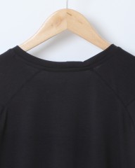 IsadoreオフロードテックTシャツ【OFF-Road Tech T-Shirt】mb_06l