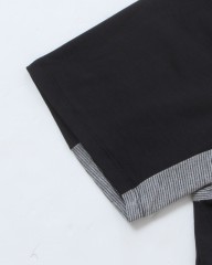 IsadoreオフロードテックTシャツ【OFF-Road Tech T-Shirt】mb_08l