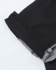 IsadoreオフロードテックTシャツ【OFF-Road Tech T-Shirt】mb_09l