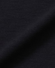IsadoreオフロードテックTシャツ【OFF-Road Tech T-Shirt】mb_10l