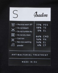IsadoreオフロードテックTシャツ【OFF-Road Tech T-Shirt】mb_12l