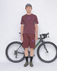 IsadoreオフロードテックTシャツ【OFF-Road Tech T-Shirt】mb_13l