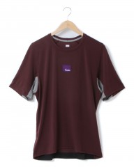 IsadoreオフロードテックTシャツ【OFF-Road Tech T-Shirt】mb_c1