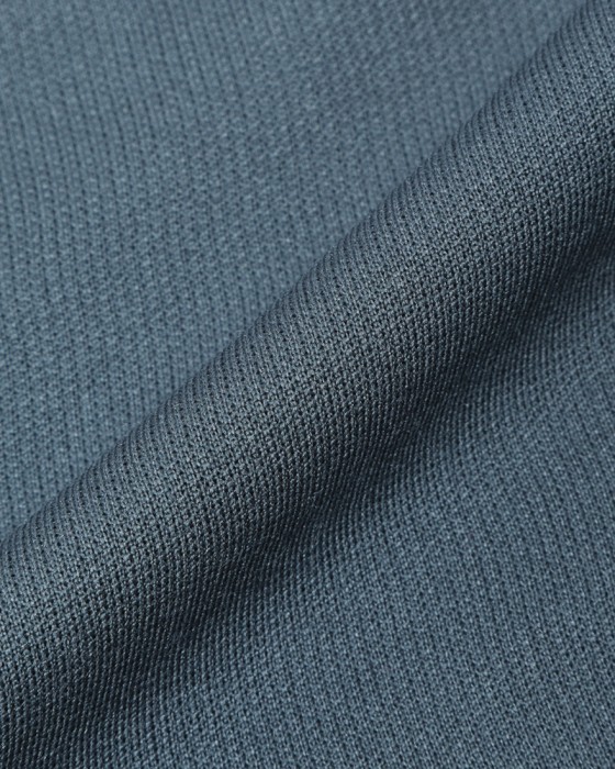 IsadoreメリノブレンドカジュアルTシャツ【Merino After Ride T-shirt】12l