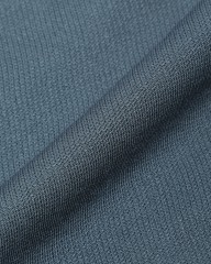 IsadoreメリノブレンドカジュアルTシャツ【Merino After Ride T-shirt】mb_12l