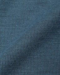 IsadoreメリノブレンドカジュアルTシャツ【Merino After Ride T-shirt】mb_13l