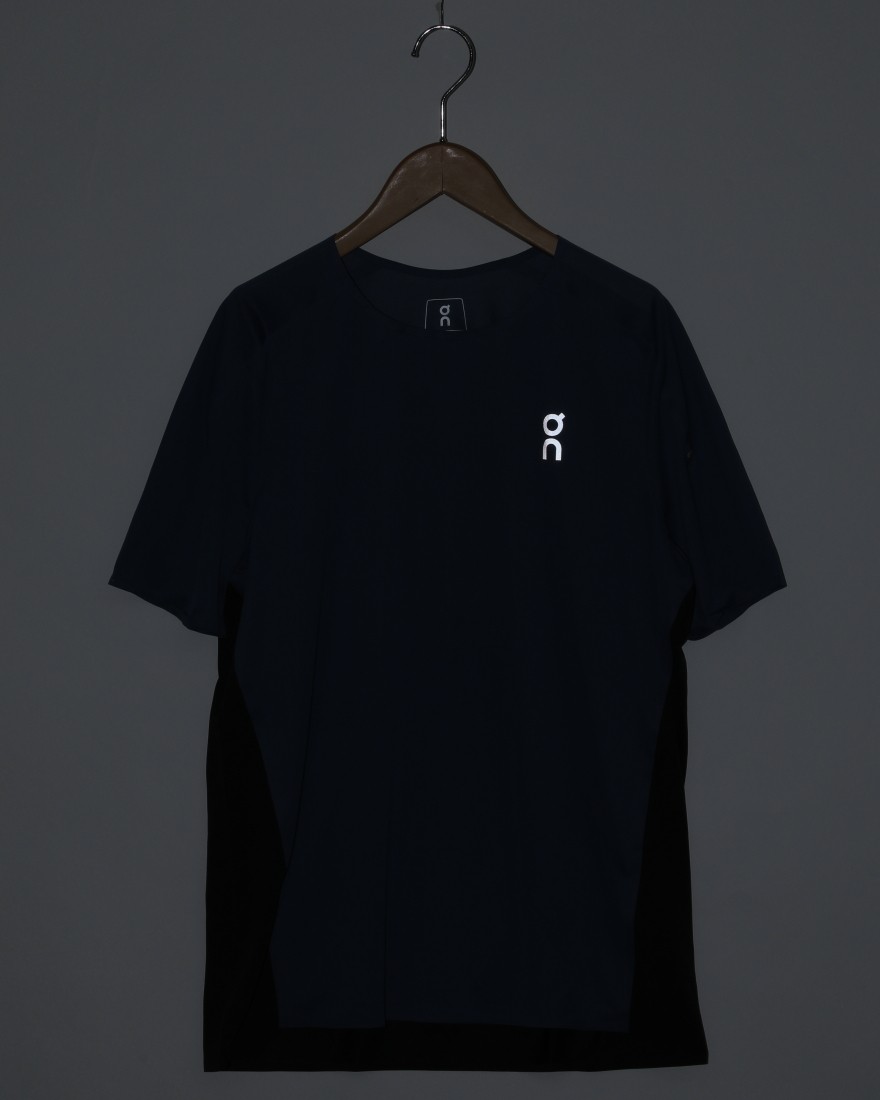 ハイパフォーマンスTシャツ【Performance-T】|On(オン)|TOKYOlife
