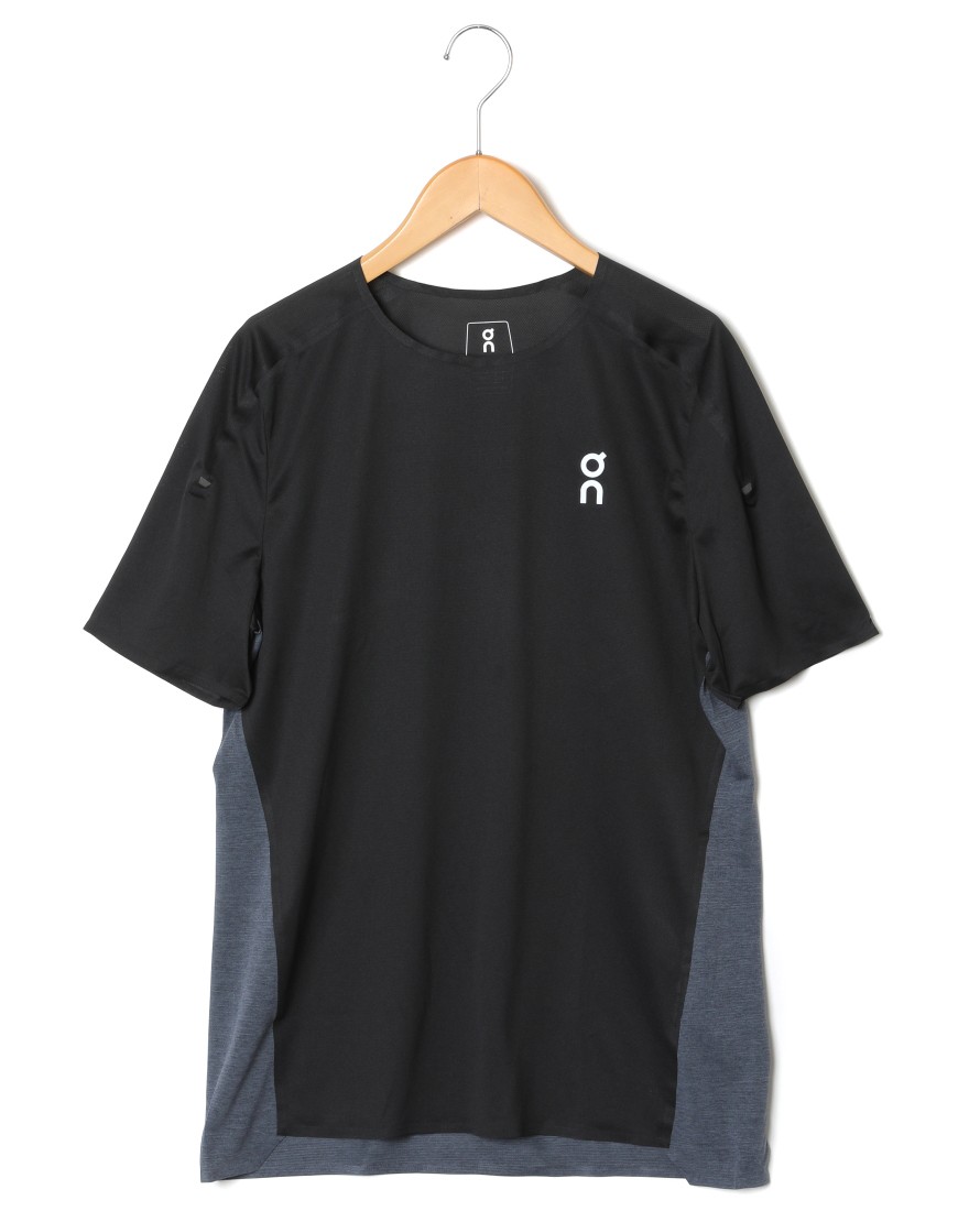 ハイパフォーマンスTシャツ【Performance-T】|On(オン)|TOKYOlife