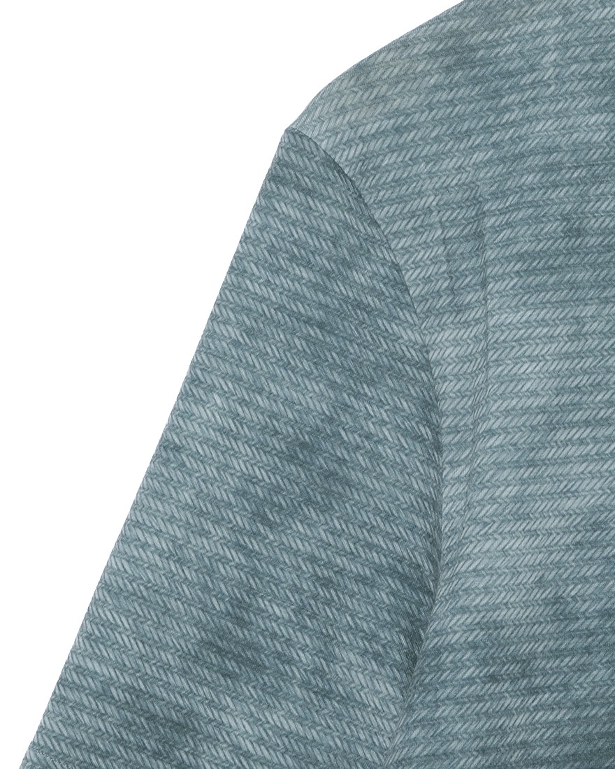 Peloton de ParisサイクリングTシャツ【AVONTURIER SHORT SLEEVE MERINO T-SHIRT】04l
