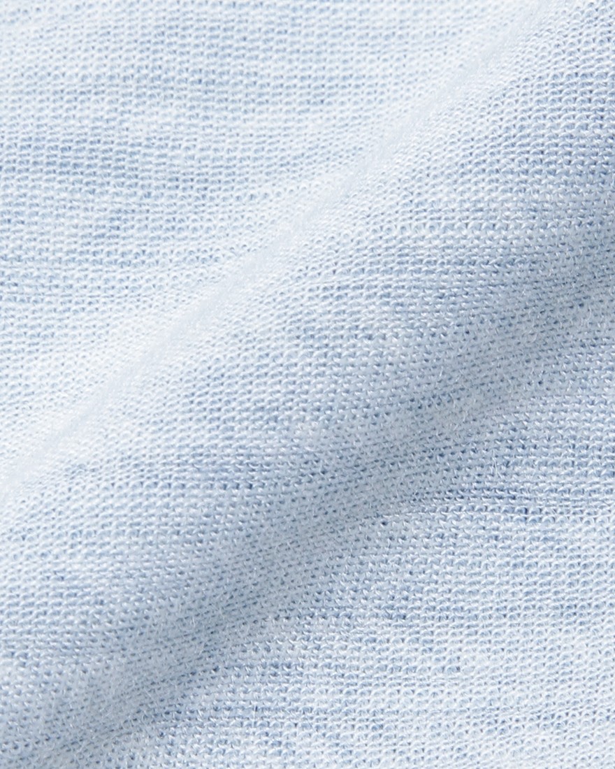 Peloton de ParisサイクリングTシャツ【AVONTURIER SHORT SLEEVE MERINO T-SHIRT】12l