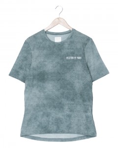 サイクリングTシャツ【AVONTURIER SHORT SLEEVE MERINO T-SHIRT】