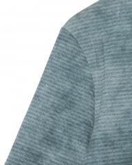 Peloton de ParisサイクリングTシャツ【AVONTURIER SHORT SLEEVE MERINO T-SHIRT】mb_04l