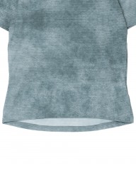 Peloton de ParisサイクリングTシャツ【AVONTURIER SHORT SLEEVE MERINO T-SHIRT】mb_05l