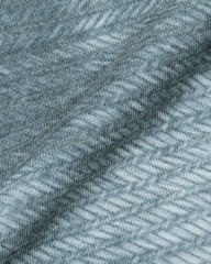 Peloton de ParisサイクリングTシャツ【AVONTURIER SHORT SLEEVE MERINO T-SHIRT】mb_11l