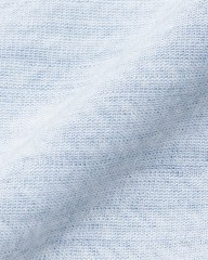 Peloton de ParisサイクリングTシャツ【AVONTURIER SHORT SLEEVE MERINO T-SHIRT】mb_12l
