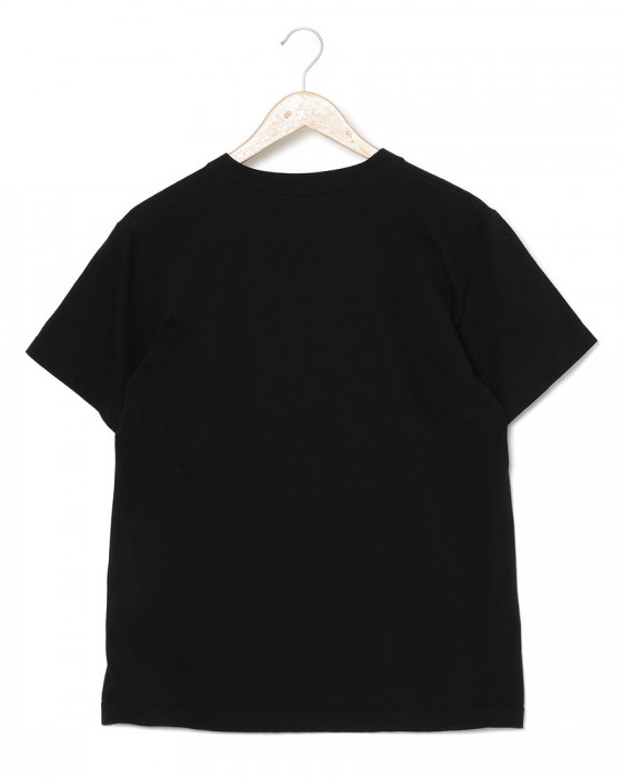 TOKYO WHEELS僕らのアインシュタインTee【LIFE IS LIKE RIDING A BICYCLE】09l