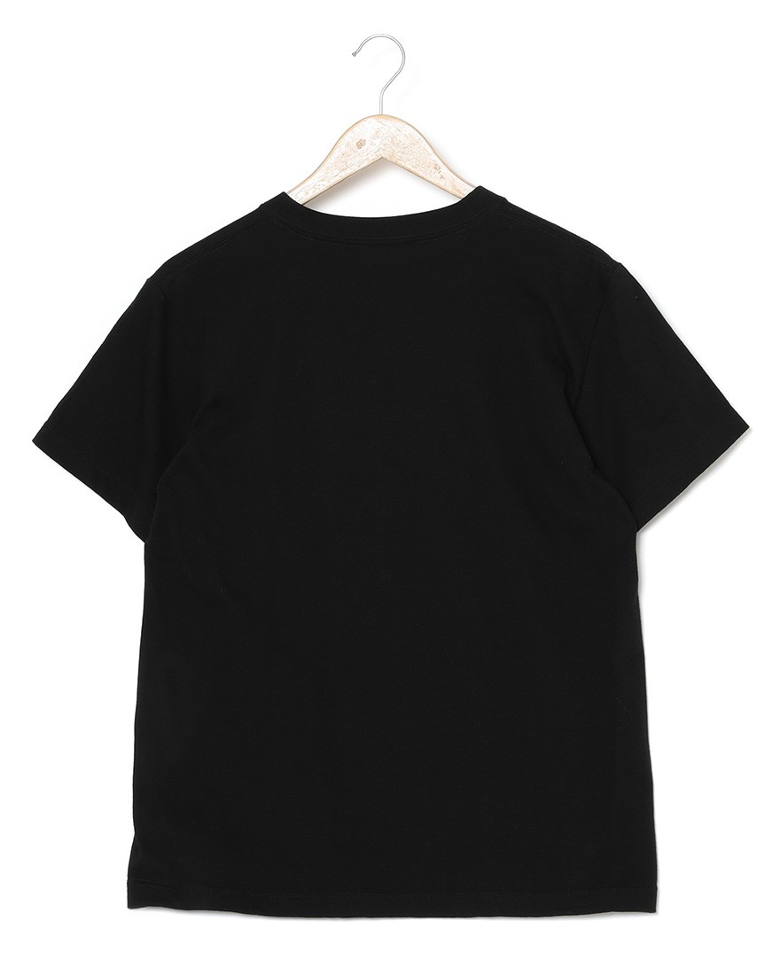 TOKYO WHEELS僕らのアインシュタインTee【LIFE IS LIKE RIDING A BICYCLE】09l
