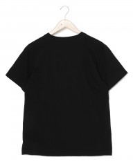 TOKYO WHEELS僕らのアインシュタインTee【LIFE IS LIKE RIDING A BICYCLE】mb_09l