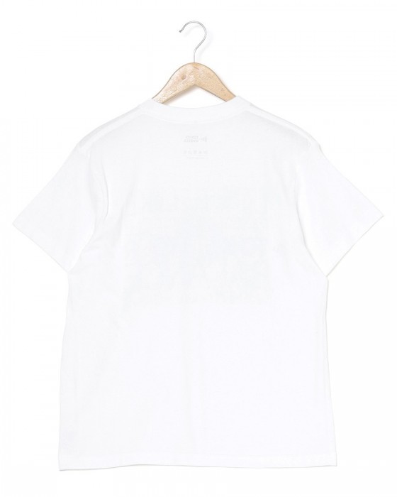 TOKYO WHEELS※ワケあり※僕らのアインシュタインTee【LIFE IS LIKE RIDING A BICYCLE】01l