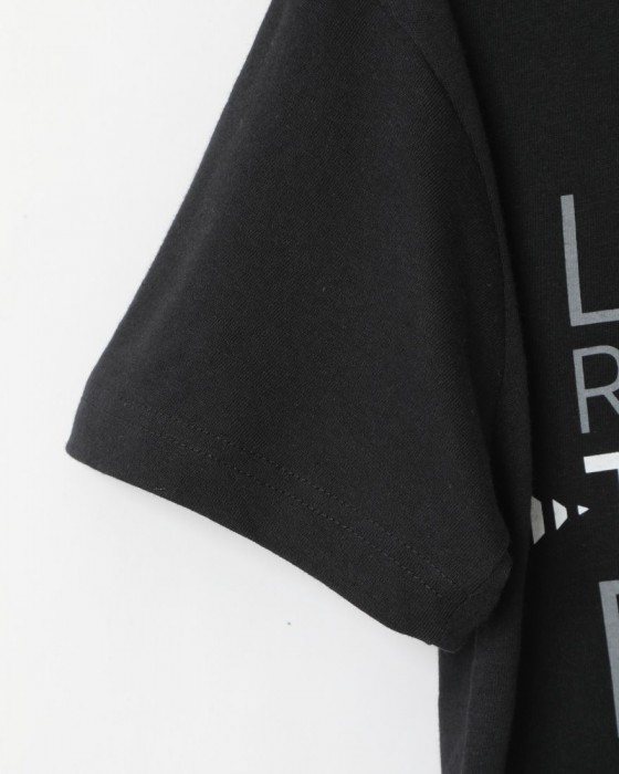 TOKYO WHEELS※ワケあり※僕らのアインシュタインTee【LIFE IS LIKE RIDING A BICYCLE】05l