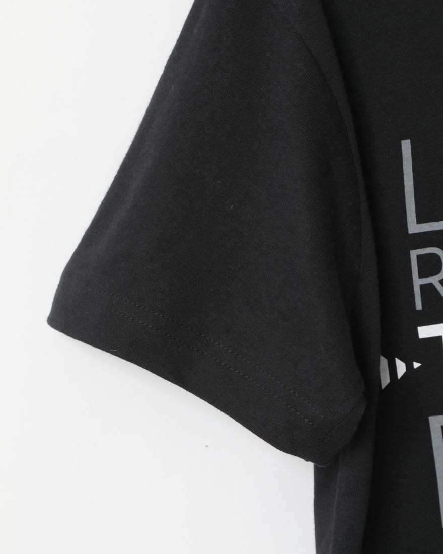 TOKYO WHEELS※ワケあり※僕らのアインシュタインTee【LIFE IS LIKE RIDING A BICYCLE】05l