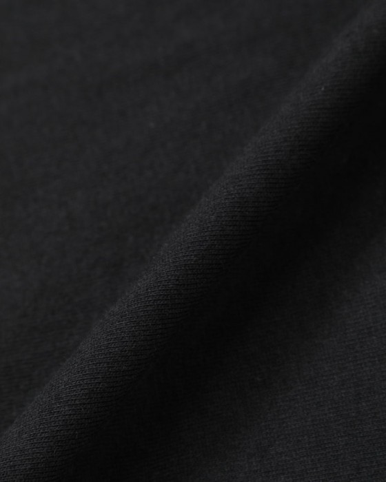 TOKYO WHEELS※ワケあり※僕らのアインシュタインTee【LIFE IS LIKE RIDING A BICYCLE】07l