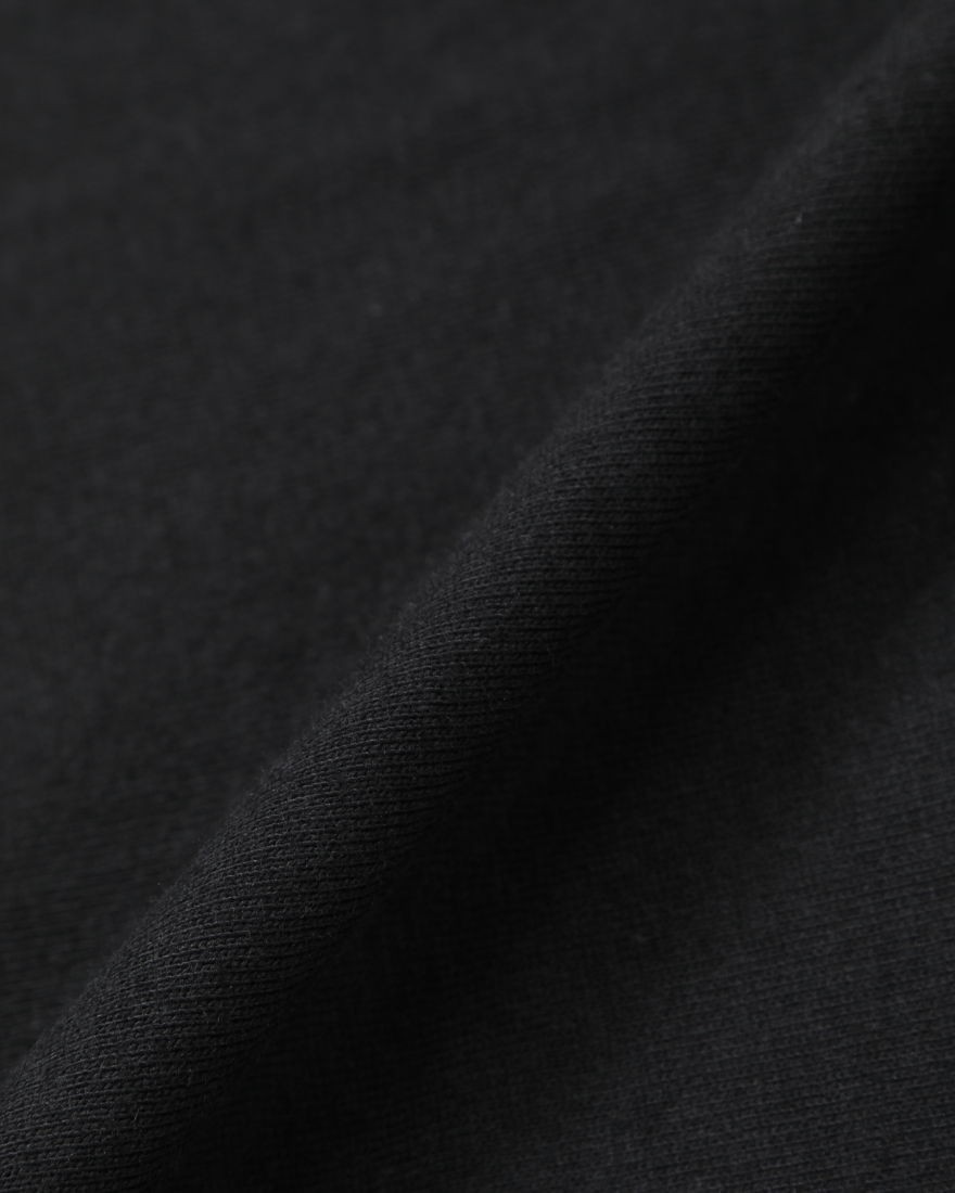 TOKYO WHEELS※ワケあり※僕らのアインシュタインTee【LIFE IS LIKE RIDING A BICYCLE】07l