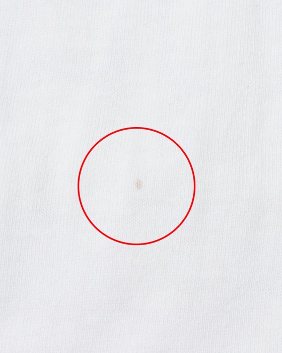 TOKYO WHEELS※ワケあり※僕らのアインシュタインTee【LIFE IS LIKE RIDING A BICYCLE】10l