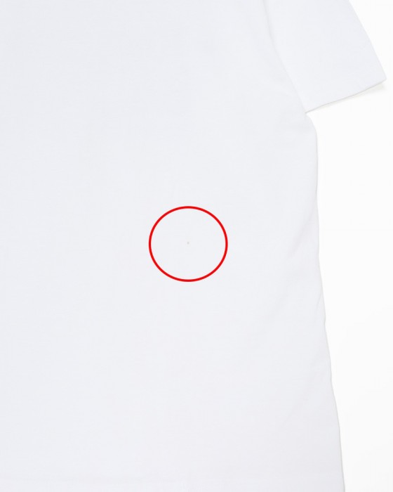 TOKYO WHEELS※ワケあり※僕らのアインシュタインTee【LIFE IS LIKE RIDING A BICYCLE】11l