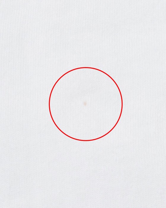 TOKYO WHEELS※ワケあり※僕らのアインシュタインTee【LIFE IS LIKE RIDING A BICYCLE】12l