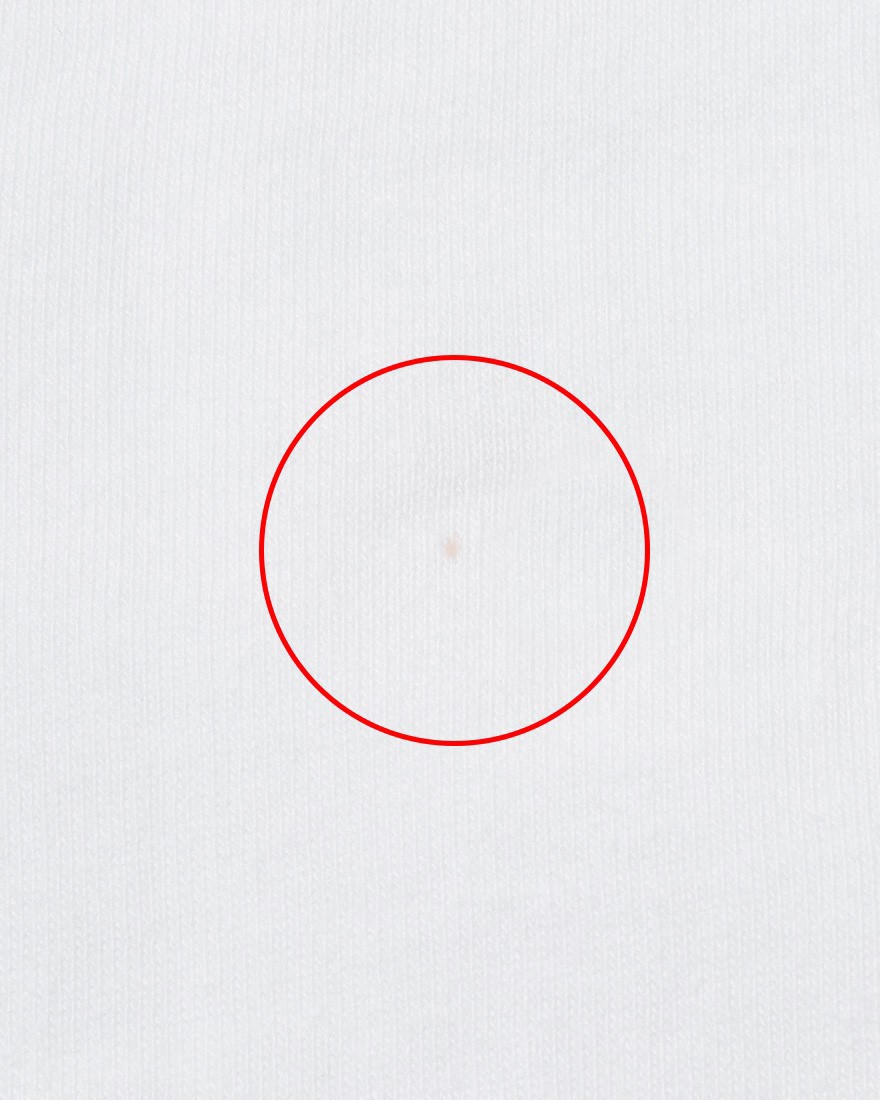 TOKYO WHEELS※ワケあり※僕らのアインシュタインTee【LIFE IS LIKE RIDING A BICYCLE】12l