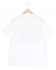 TOKYO WHEELS※ワケあり※僕らのアインシュタインTee【LIFE IS LIKE RIDING A BICYCLE】mb_01l