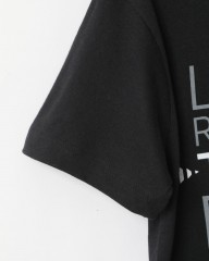 TOKYO WHEELS※ワケあり※僕らのアインシュタインTee【LIFE IS LIKE RIDING A BICYCLE】mb_05l