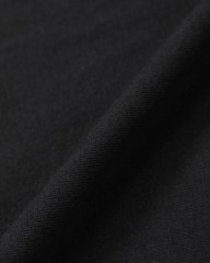 TOKYO WHEELS※ワケあり※僕らのアインシュタインTee【LIFE IS LIKE RIDING A BICYCLE】mb_07l