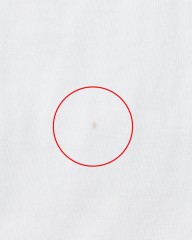 TOKYO WHEELS※ワケあり※僕らのアインシュタインTee【LIFE IS LIKE RIDING A BICYCLE】mb_10l