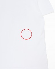 TOKYO WHEELS※ワケあり※僕らのアインシュタインTee【LIFE IS LIKE RIDING A BICYCLE】mb_11l