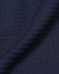 TOKYO WHEELSパワーグリッド モックネックロングスリーブTee【Danvers】mb_10l
